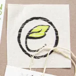 GreenWorld™ - Eco-friendly product line