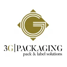 3G PACKAGING