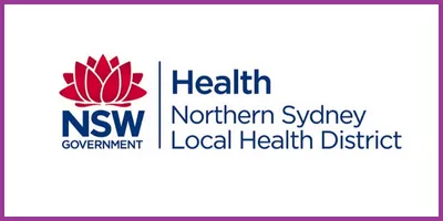 Northern Sydney Local Health District