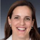 Caroline Bernhardt-Lanier