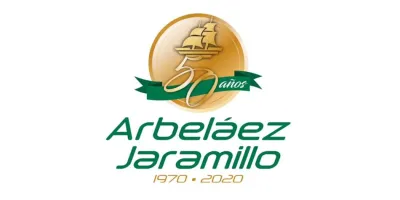 Representaciones Arbeláez Jaramillo