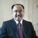 Mohammad Jefri Mokhtar