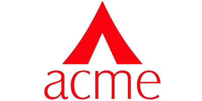Acme International Limited