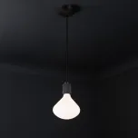 Lanesborough Pendant Light - £114.99