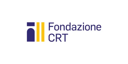 Fondazione CRT