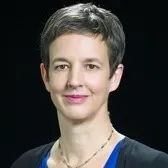 Birgit Rasch