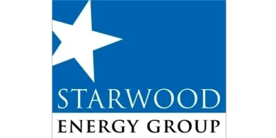 Starwood Energy Group