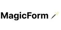 MagicForm