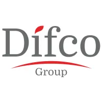 Difco Group
