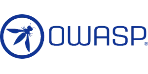 OWASP®
