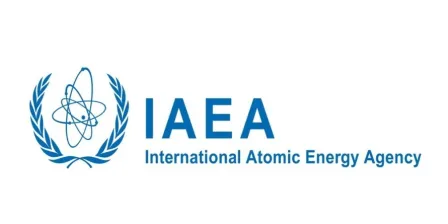 International Atomic Energy Agency – Marine Environment Laboratories