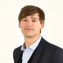 Dries Acke