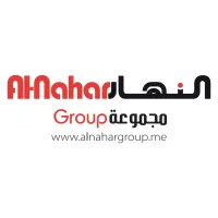 Al Nahar Group