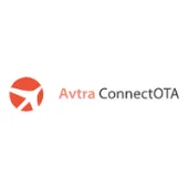 ConnectOTA