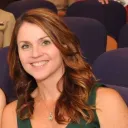 Carla Thorson, MSN, APRN, ACNS-BC, CNOR