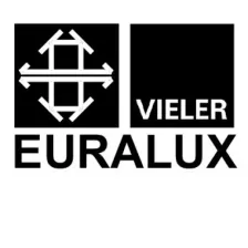EURALUX VIELER FRANCE