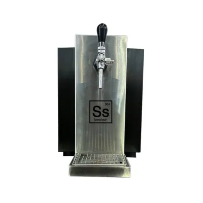 Enfriador de cerveza 10397 – SS Brewtech
