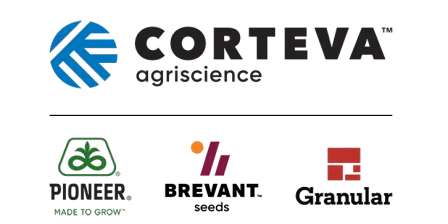 Corteva Agriscience