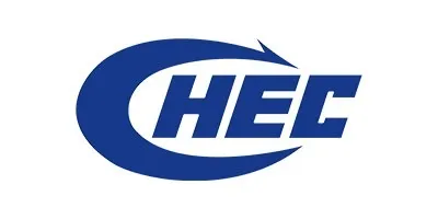 CHEC Construction (M) Sdn Bhd