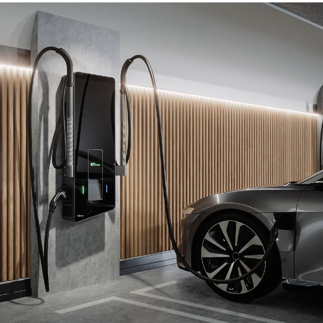 HYC50 - HYC200 - HYC400