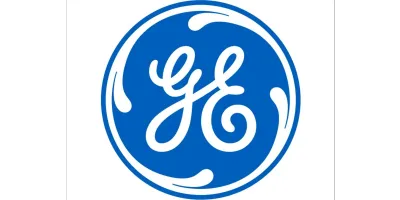 GE Healthcare