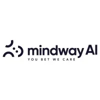 Mindway AI