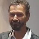 Aarne Pérez Bustamante