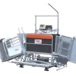 Livestock Handling Equipment, Chutes, Lambing Jugs, Panels and more! Find out about rebates in your area.