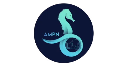 Monegasque Association for the Protection of Nature (AMPN)