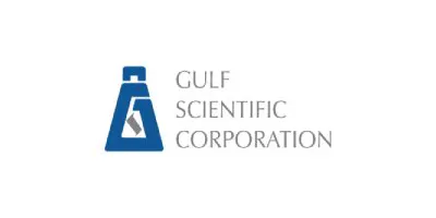 Gulf Scientific Corporation