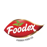 Foodex Gida San Ve Tic Ltd Sti