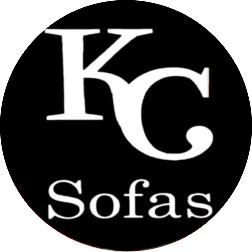 KC Sofas testimonial