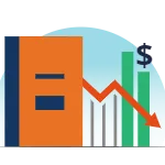 Hardware-as-a-Service, access the latest technology with revolutionary purchasing model