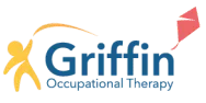 Griffin Occupational Therapy Online CPD - Sensory Processing