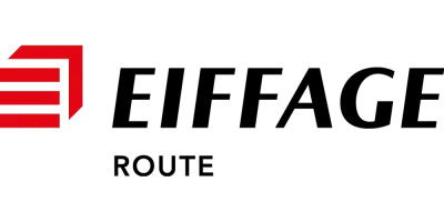 EIFFAGE ROUTE IDF