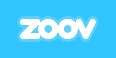 Zoov - Vélos électriques partagés et durables