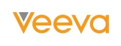 Veeva Systems