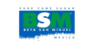 Beta San Miguel (BSM)
