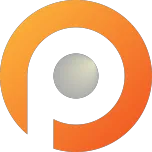 R&D laborant bij farma/voedingsbedrijf