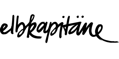 elbkapitäne GmbH & Co. KG