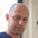Yoni Ellert