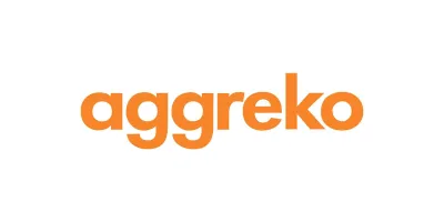 aggreko