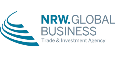 NuernbergMesse Gmbh