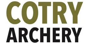 COTRY ARCHERY