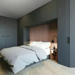 Duque d'Ávila 120 - Appartements Avenidas Novas