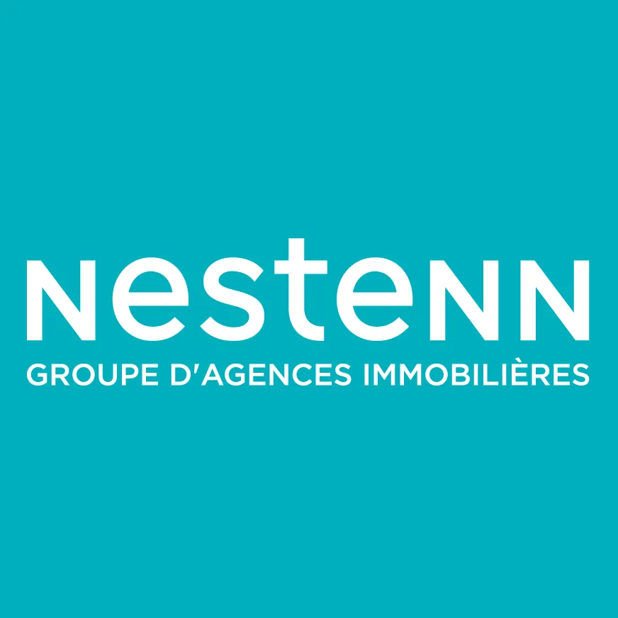 Conseiller immobilier H/F