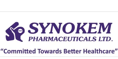 Synokem Pharmaceuticals Limited