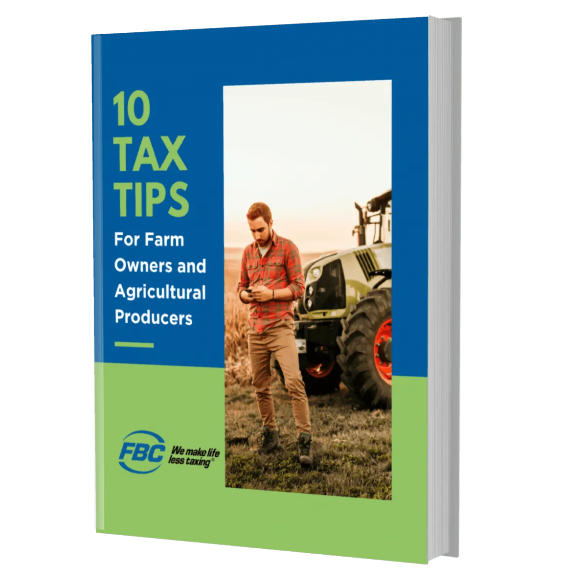 Download one of our free eBooks!