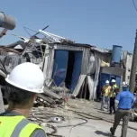 Incident Investigation