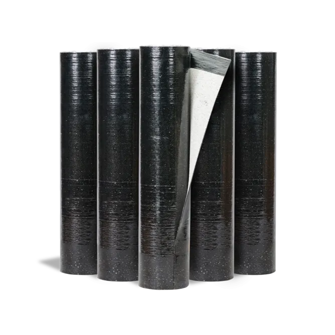 Armourcool Granular TP-HD